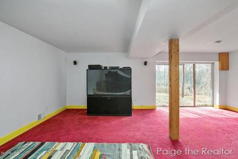 3995 Mckendry Rd, Ionia, MI 48846 photo 19