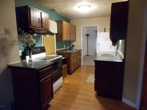 2123 Baldwin Dr, Niles, MI 49120 photo 17