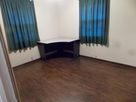 2123 Baldwin Dr, Niles, MI 49120 photo 14