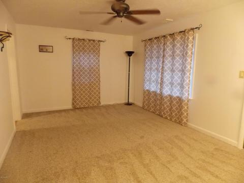 2123 Baldwin Dr, Niles, MI 49120 photo 4