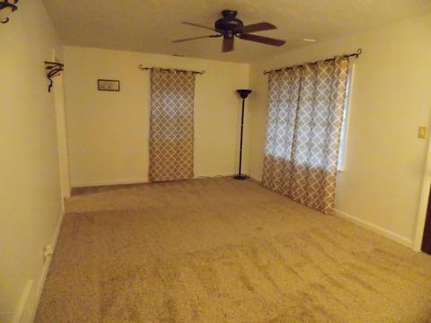 2123 Baldwin Dr, Niles, MI 49120 photo 15