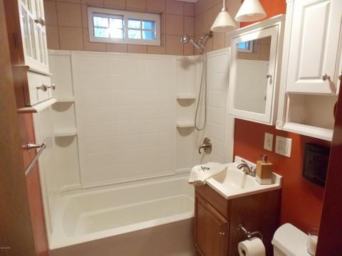 2123 Baldwin Dr, Niles, MI 49120 photo 6