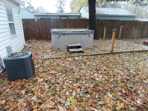2123 Baldwin Dr, Niles, MI 49120 photo 9