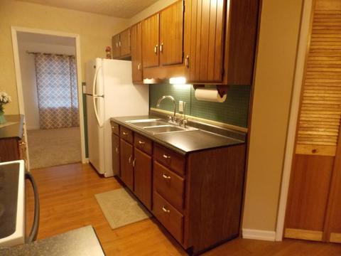 2123 Baldwin Dr, Niles, MI 49120 photo 3