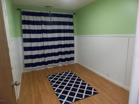 2123 Baldwin Dr, Niles, MI 49120 photo 5