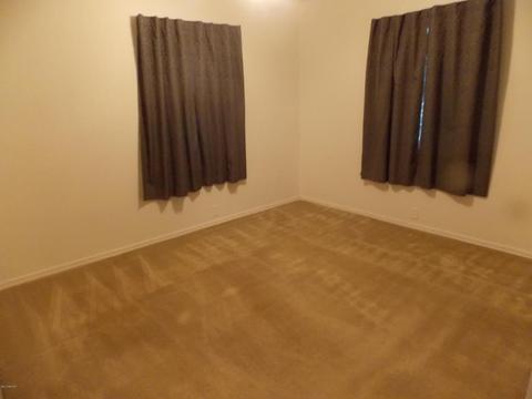 2123 Baldwin Dr, Niles, MI 49120 photo 12