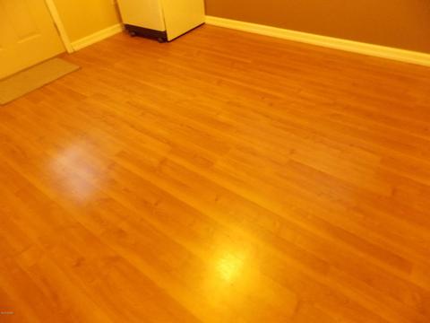 2123 Baldwin Dr, Niles, MI 49120 photo 18