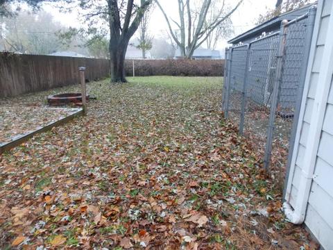 2123 Baldwin Dr, Niles, MI 49120 photo 21