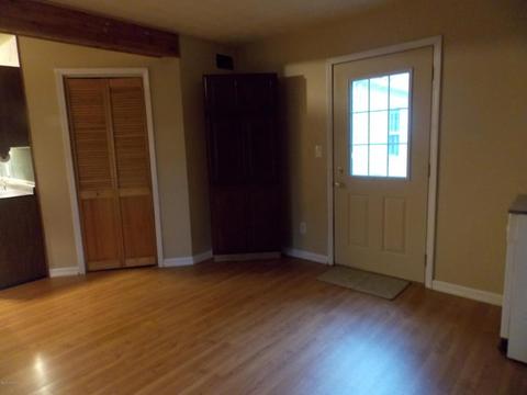 2123 Baldwin Dr, Niles, MI 49120 photo 16