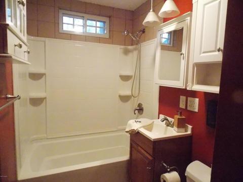 2123 Baldwin Dr, Niles, MI 49120 photo 11