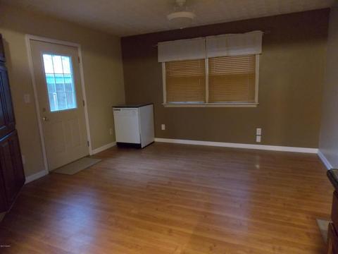 2123 Baldwin Dr, Niles, MI 49120 photo 7