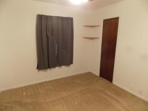 2123 Baldwin Dr, Niles, MI 49120 photo 13