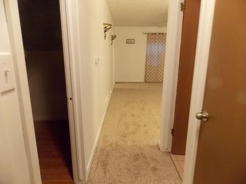 2123 Baldwin Dr, Niles, MI 49120 photo 8