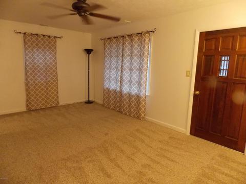 2123 Baldwin Dr, Niles, MI 49120 photo 10