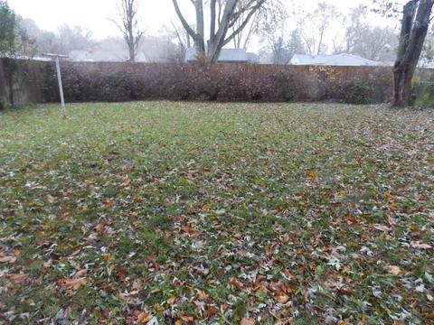 2123 Baldwin Dr, Niles, MI 49120 photo 20