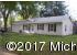 365 East Clinton, Constantine, MI 49042 photo 1