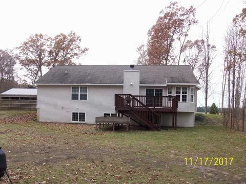3489 Dodges Run, Hamilton, MI 49419 photo 4
