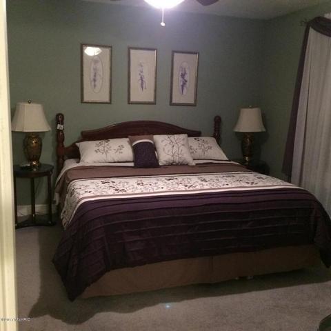 3489 Dodges Run, Hamilton, MI 49419 photo 21