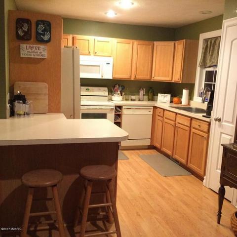 3489 Dodges Run, Hamilton, MI 49419 photo 18