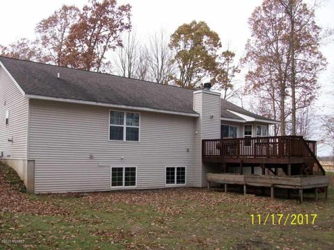 3489 Dodges Run, Hamilton, MI 49419 photo 3