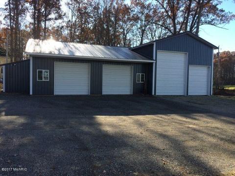 3489 Dodges Run, Hamilton, MI 49419 photo 5