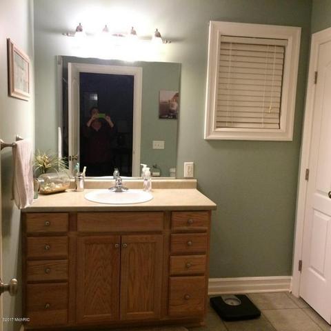 3489 Dodges Run, Hamilton, MI 49419 photo 24
