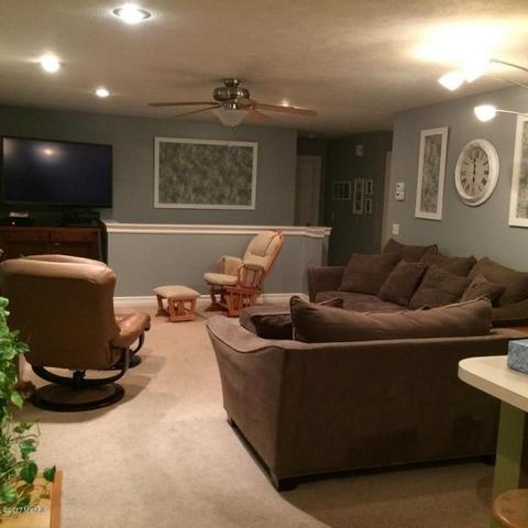 3489 Dodges Run, Hamilton, MI 49419 photo 15