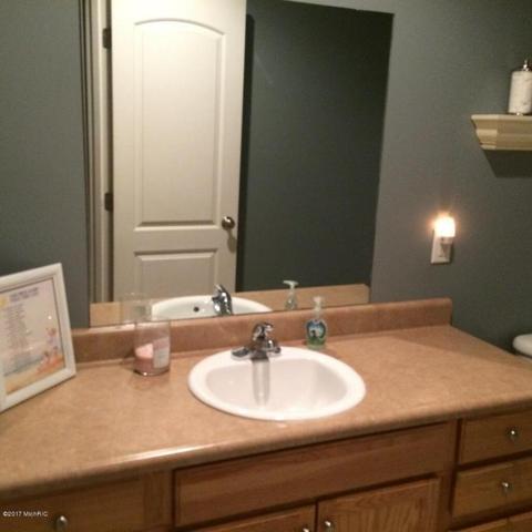3489 Dodges Run, Hamilton, MI 49419 photo 25