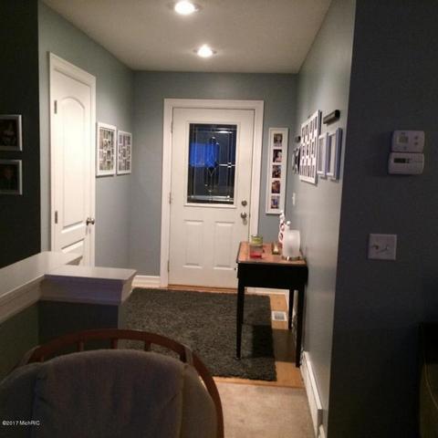 3489 Dodges Run, Hamilton, MI 49419 photo 29