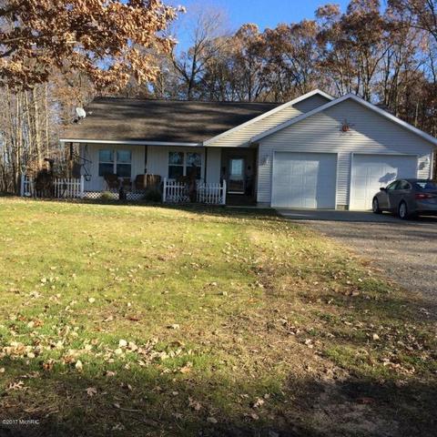 3489 Dodges Run, Hamilton, MI 49419 photo 2