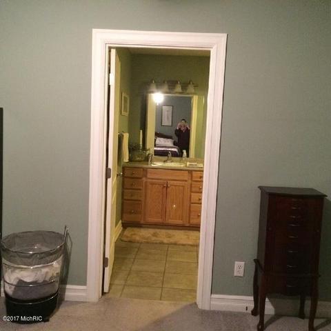 3489 Dodges Run, Hamilton, MI 49419 photo 23