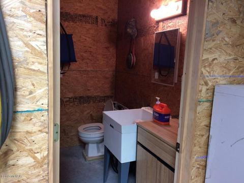 3489 Dodges Run, Hamilton, MI 49419 photo 7