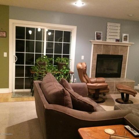 3489 Dodges Run, Hamilton, MI 49419 photo 17
