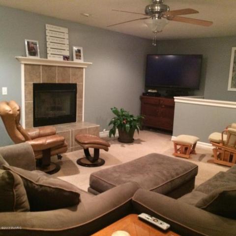 3489 Dodges Run, Hamilton, MI 49419 photo 16
