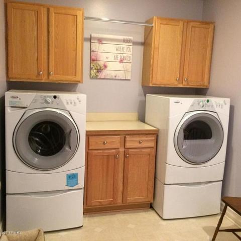 3489 Dodges Run, Hamilton, MI 49419 photo 19