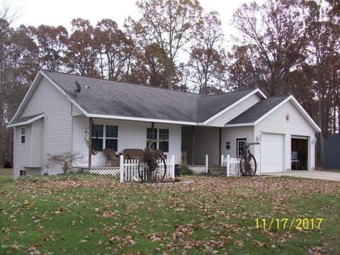 3489 Dodges Run, Hamilton, MI 49419 photo 1