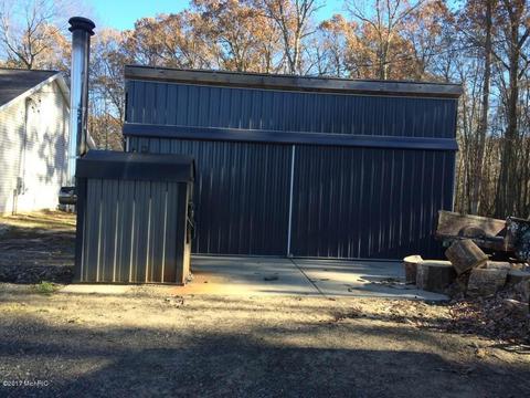 3489 Dodges Run, Hamilton, MI 49419 photo 11