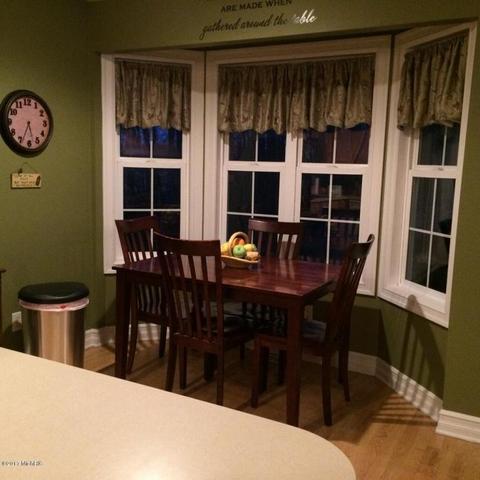 3489 Dodges Run, Hamilton, MI 49419 photo 20