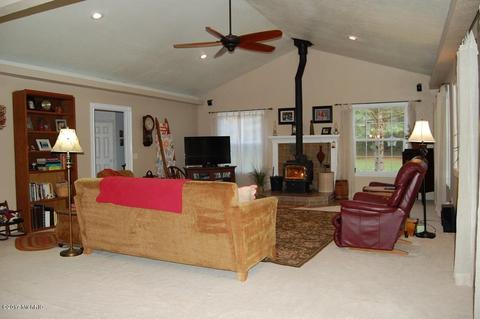 12273 40th Ave, Remus, MI 49340 photo 7