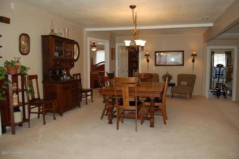 12273 40th Ave, Remus, MI 49340 photo 5