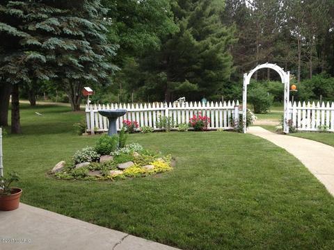 12273 40th Ave, Remus, MI 49340 photo 23