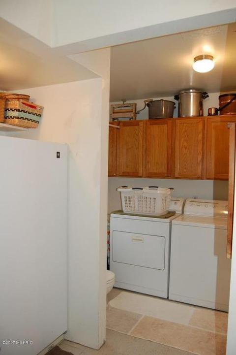 12273 40th Ave, Remus, MI 49340 photo 17