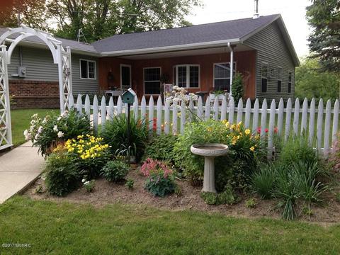 12273 40th Ave, Remus, MI 49340 photo 22