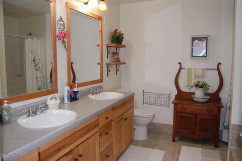 12273 40th Ave, Remus, MI 49340 photo 10