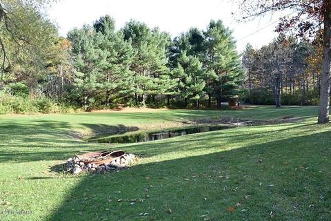 12273 40th Ave, Remus, MI 49340 photo 25