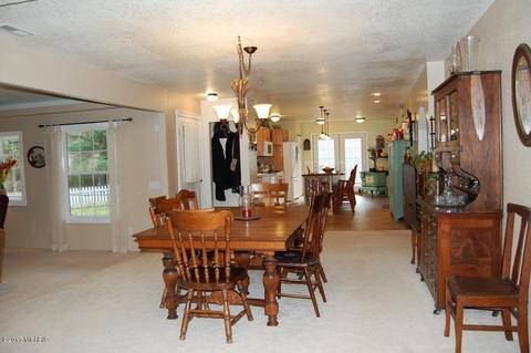 12273 40th Ave, Remus, MI 49340 photo 6