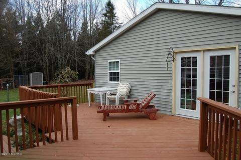 12273 40th Ave, Remus, MI 49340 photo 18