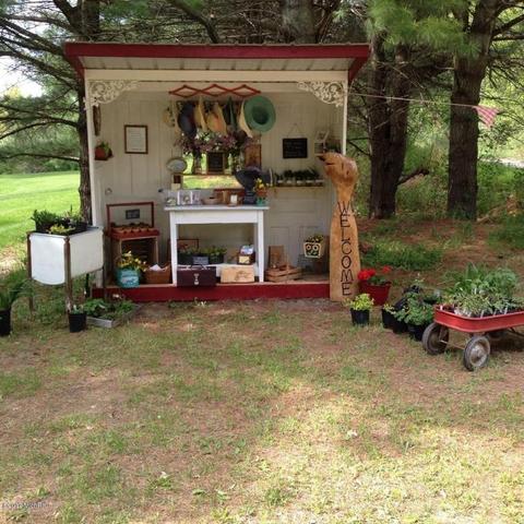 12273 40th Ave, Remus, MI 49340 photo 28