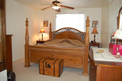 12273 40th Ave, Remus, MI 49340 photo 9