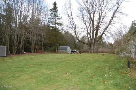 12273 40th Ave, Remus, MI 49340 photo 29